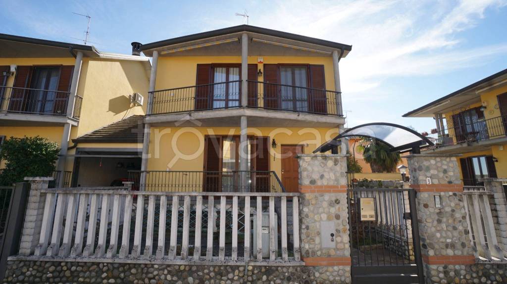 immagine annuncio 0 di 15