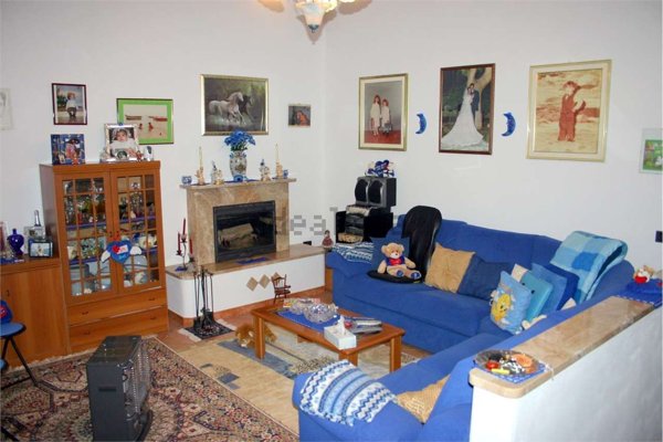 appartamento in vendita a Cassolnovo