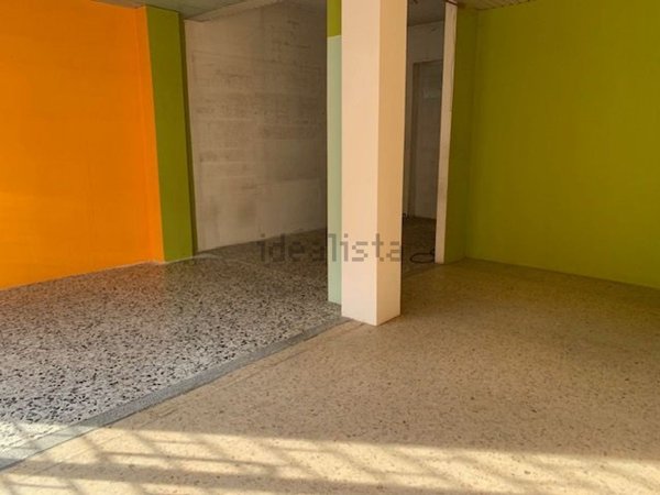 ufficio in vendita a Cassolnovo