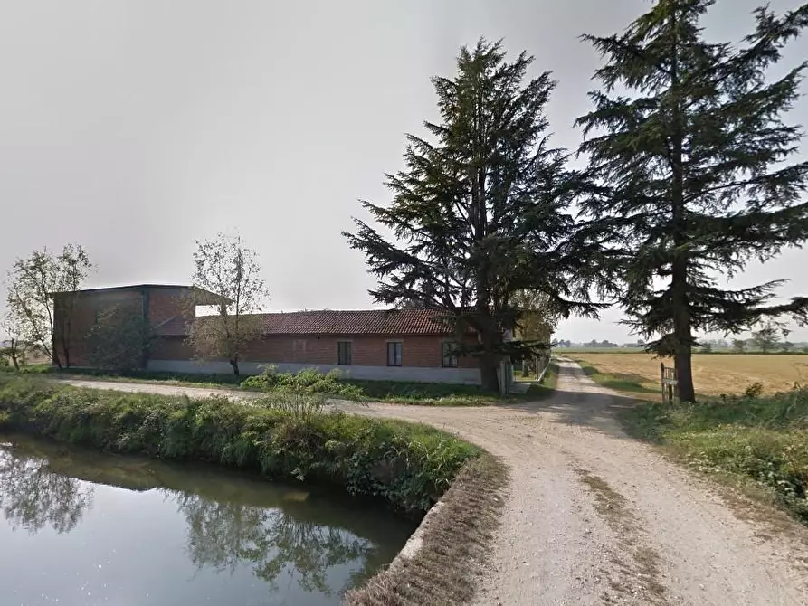 negozio in vendita a Cassolnovo