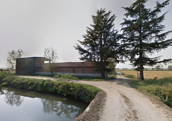 negozio in vendita a Cassolnovo