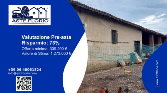 negozio in vendita a Cassolnovo