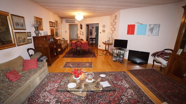 appartamento in vendita a Cassolnovo