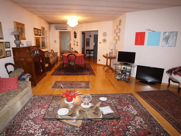 appartamento in vendita a Cassolnovo