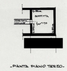 appartamento in vendita a Cassolnovo