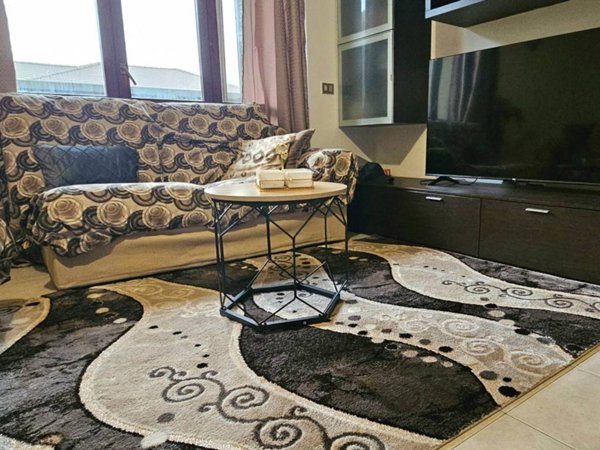 appartamento in vendita a Cassolnovo