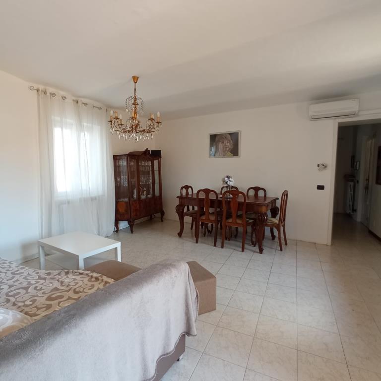 appartamento in vendita a Cassolnovo