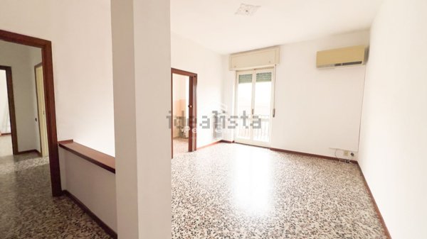 appartamento in vendita a Cassolnovo