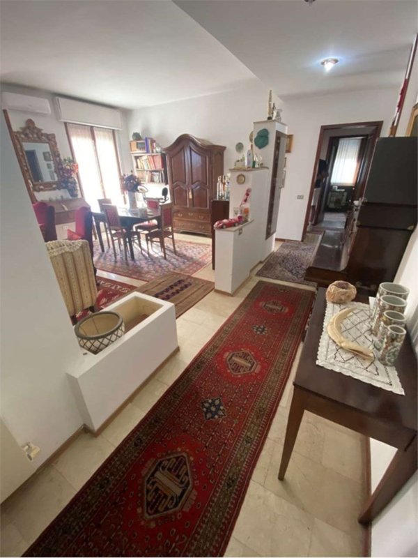 appartamento in vendita a Cassolnovo