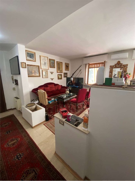 appartamento in vendita a Cassolnovo