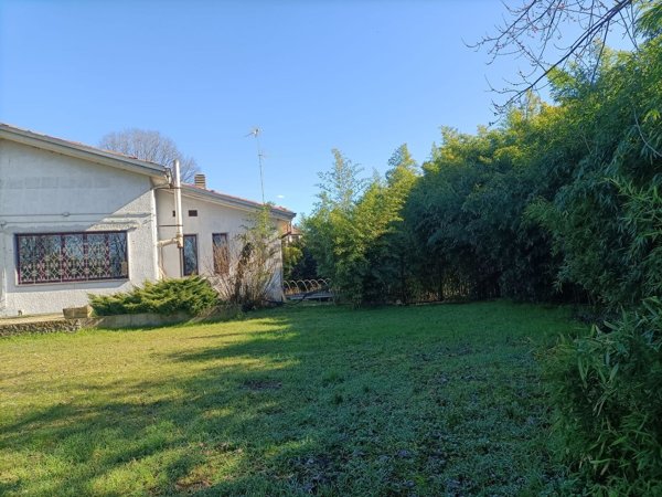 appartamento in vendita a Cassolnovo