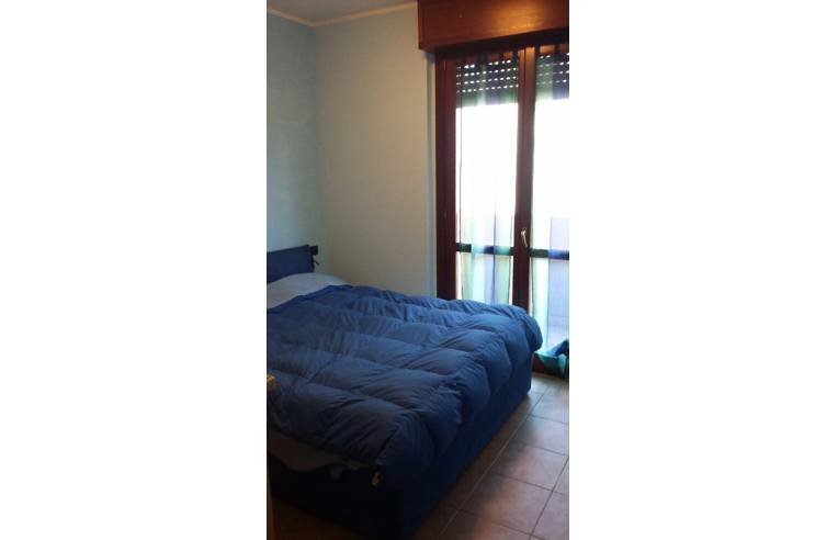 appartamento in vendita a Cassolnovo in zona Molino Del Conte