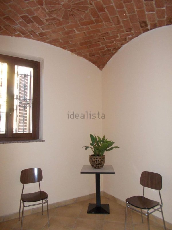 appartamento in vendita a Cassolnovo