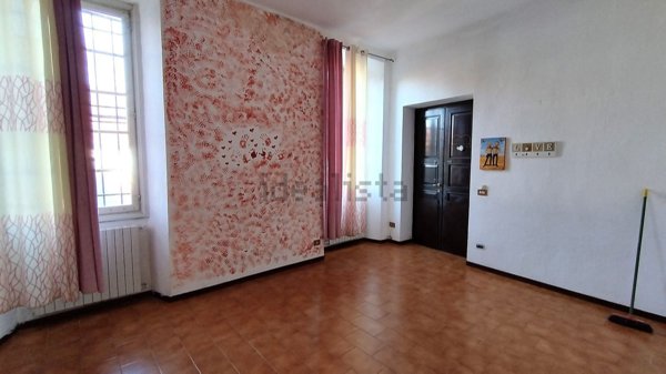 appartamento in vendita a Cassolnovo