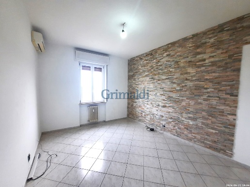 appartamento in vendita a Cassolnovo