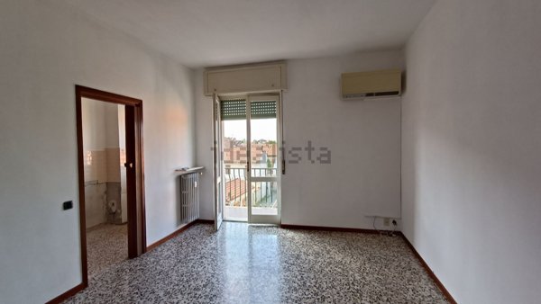 appartamento in vendita a Cassolnovo