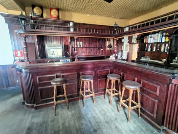 negozio in vendita a Cassolnovo
