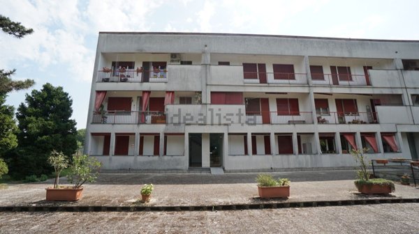 appartamento in vendita a Cassolnovo