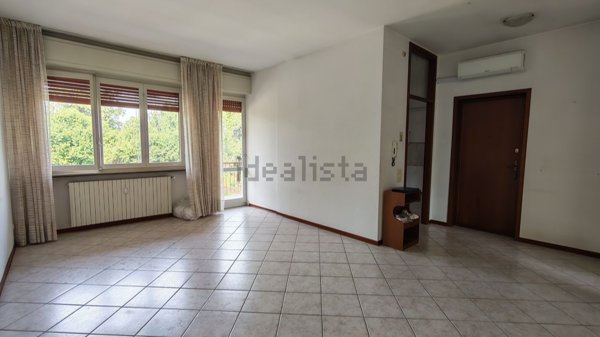 appartamento in vendita a Cassolnovo