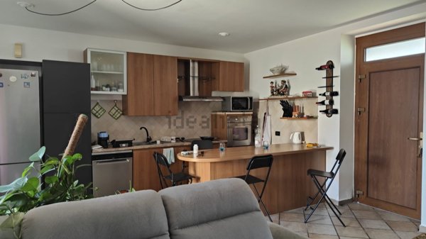 casa indipendente in vendita a Cassolnovo in zona Molino Del Conte