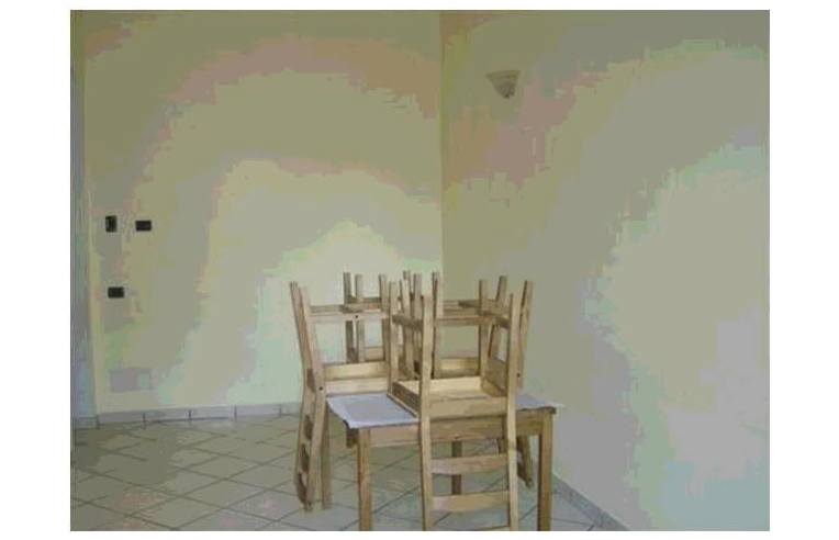 appartamento in vendita a Cassolnovo