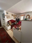 appartamento in vendita a Cassolnovo