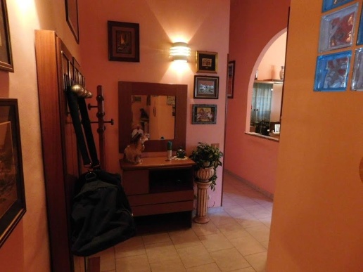appartamento in vendita a Cassolnovo