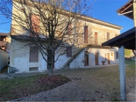 casa indipendente in vendita a Cassolnovo