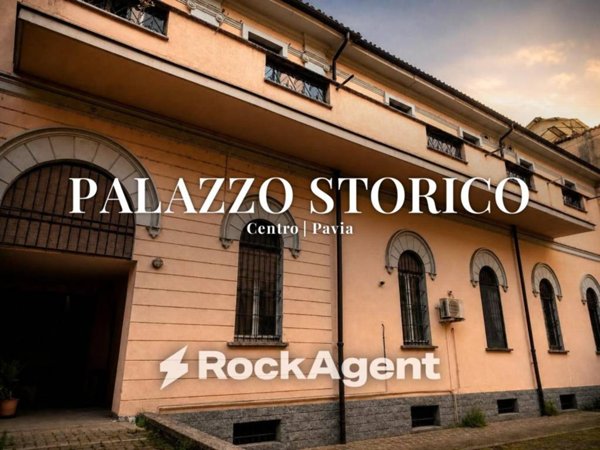 appartamento in vendita a Cassolnovo