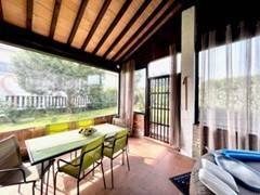 casa indipendente in vendita a Castana