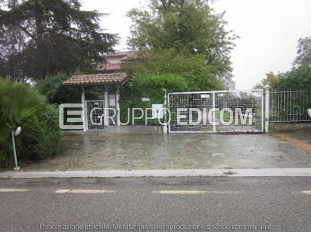 casa indipendente in vendita a Castana