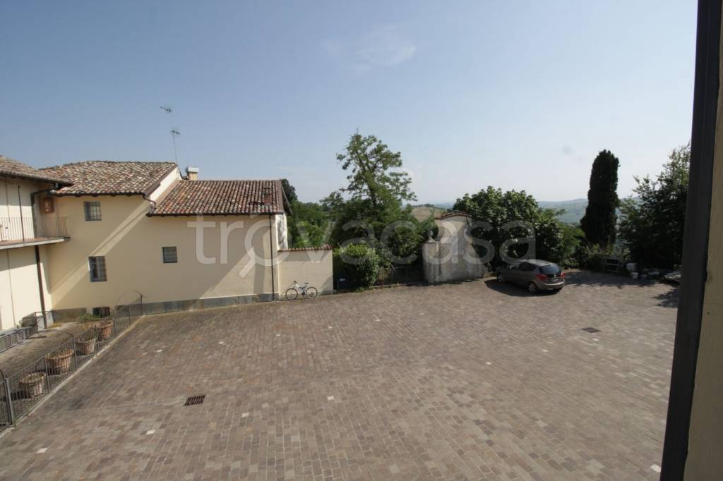 immagine annuncio 0 di 1