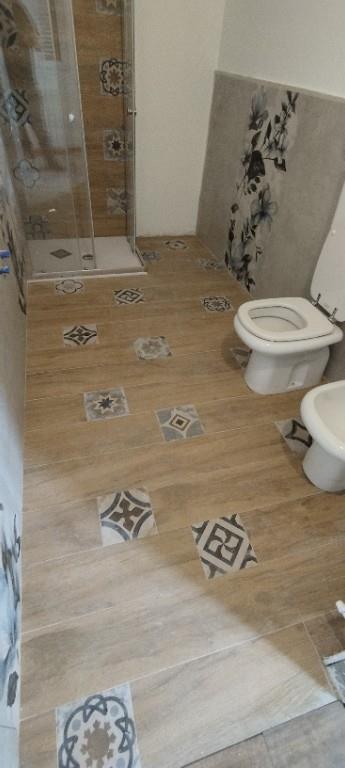 casa indipendente in vendita a Castana