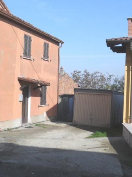 immagine annuncio 0 di 1