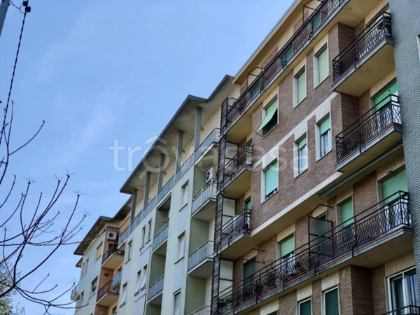 appartamento in vendita a Casteggio