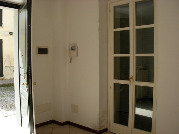 appartamento in vendita a Casteggio