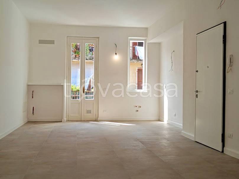 appartamento in vendita a Casteggio