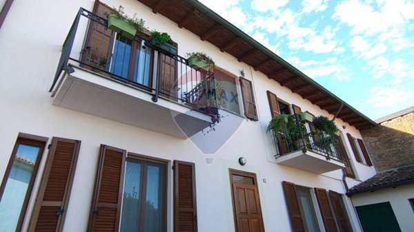 casa indipendente in vendita a Casteggio in zona Mairano