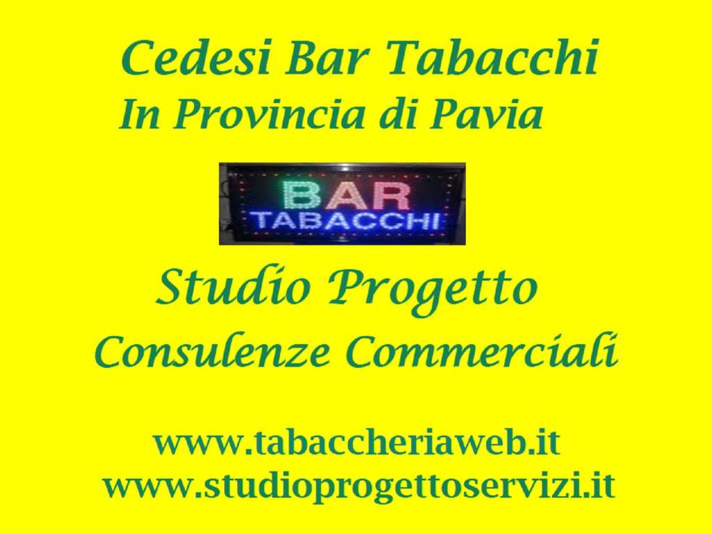 negozio in vendita a Casteggio
