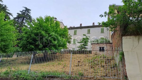 casa indipendente in vendita a Casteggio
