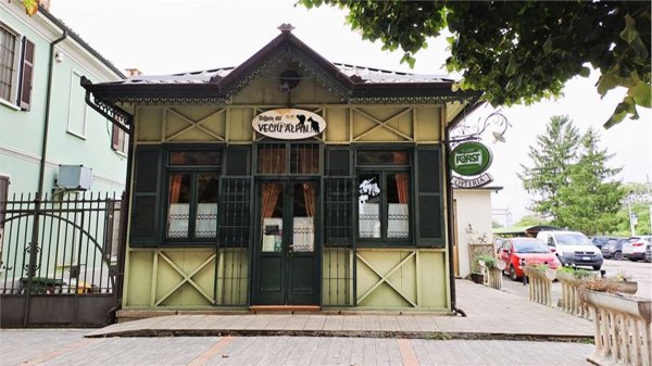 negozio in vendita a Casteggio