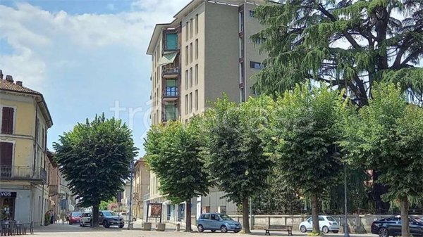appartamento in vendita a Casteggio