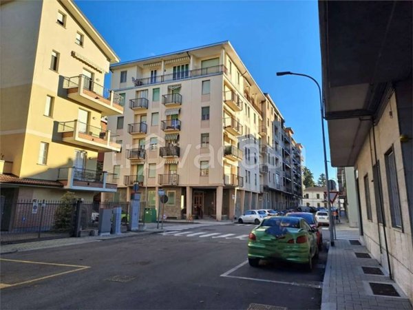 appartamento in vendita a Casteggio