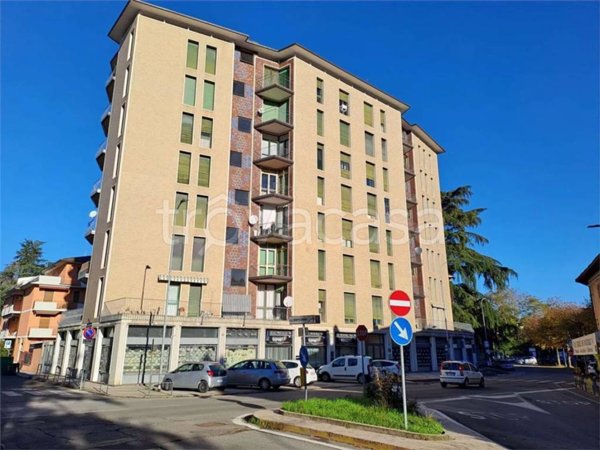 appartamento in vendita a Casteggio
