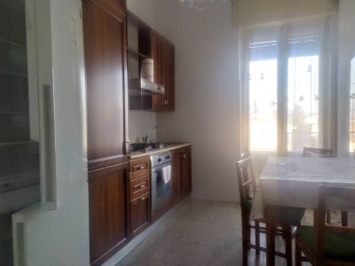 appartamento in vendita a Casteggio