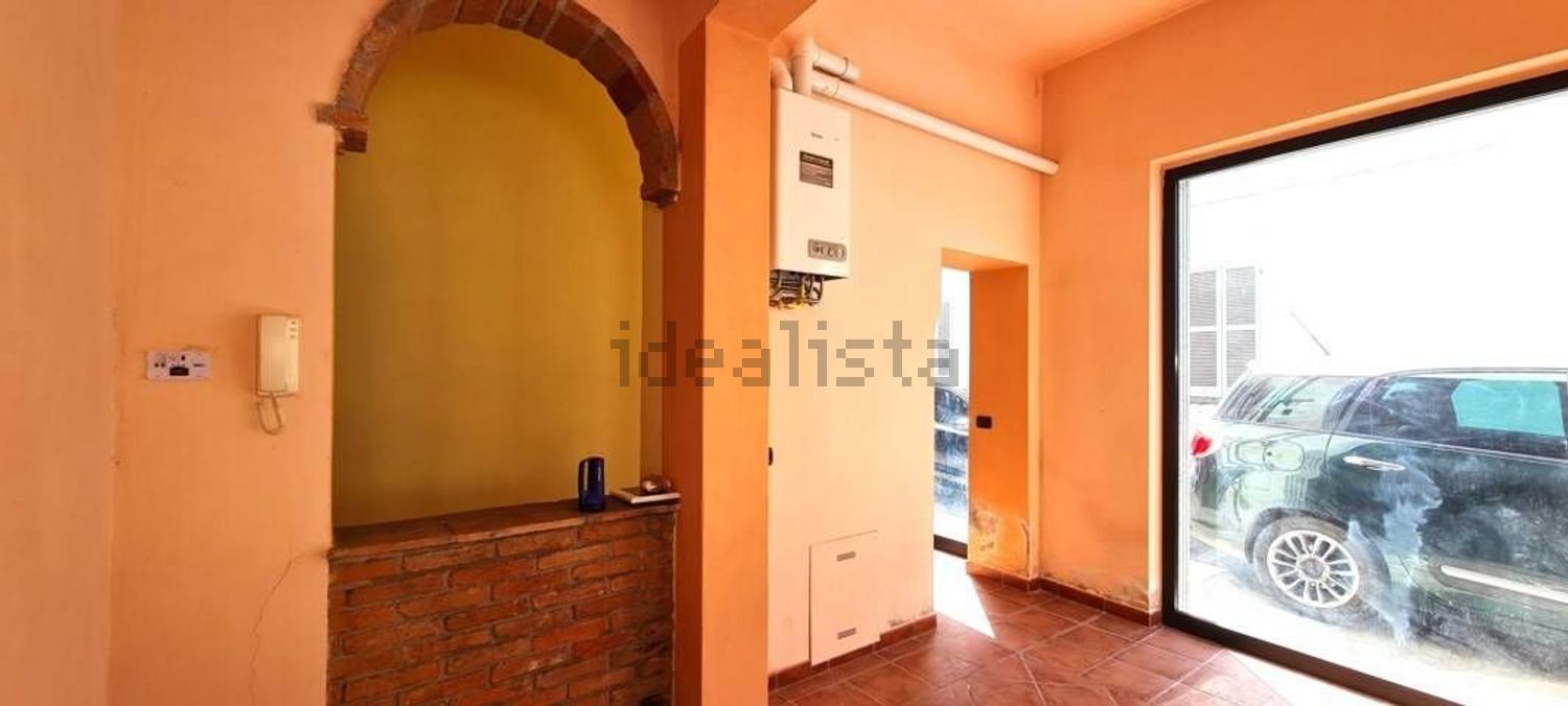 ufficio in vendita a Casteggio