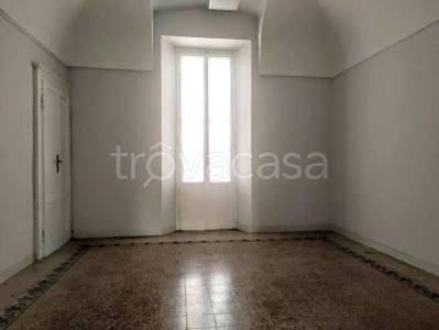 appartamento in vendita a Casteggio