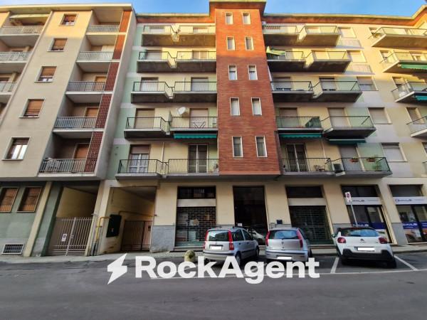 appartamento in vendita a Casteggio