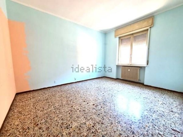 appartamento in vendita a Casteggio
