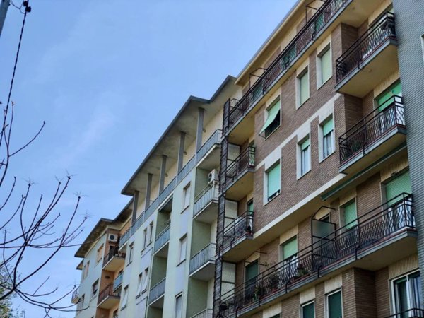 appartamento in vendita a Casteggio